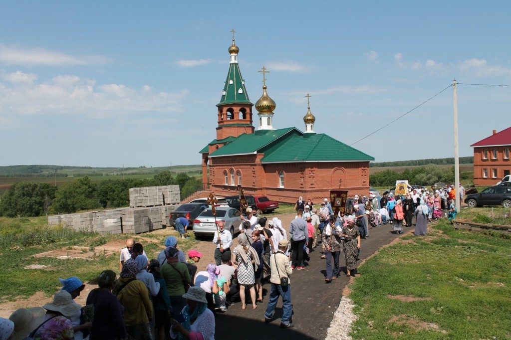 Карта ишимбай скворчиха